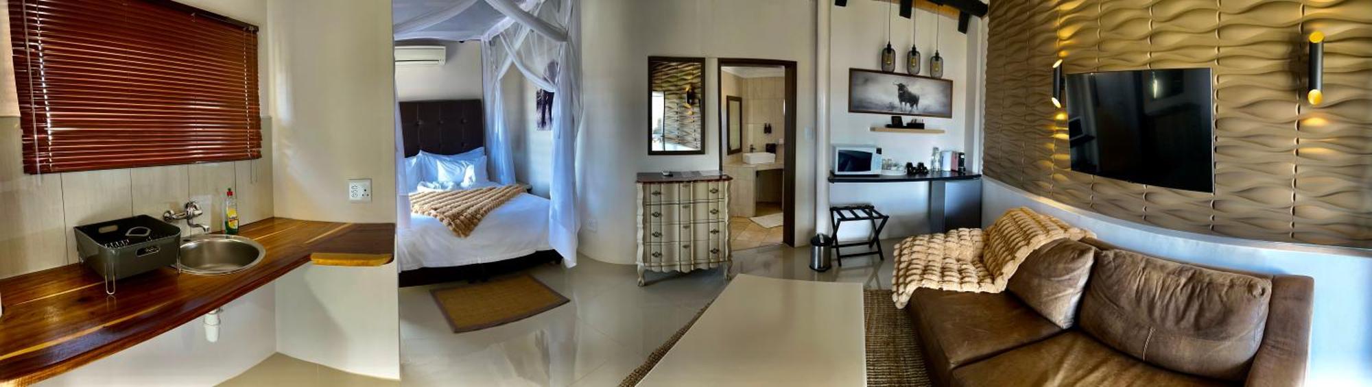 Lapa Lange Game Lodge Mariental Bagian luar foto