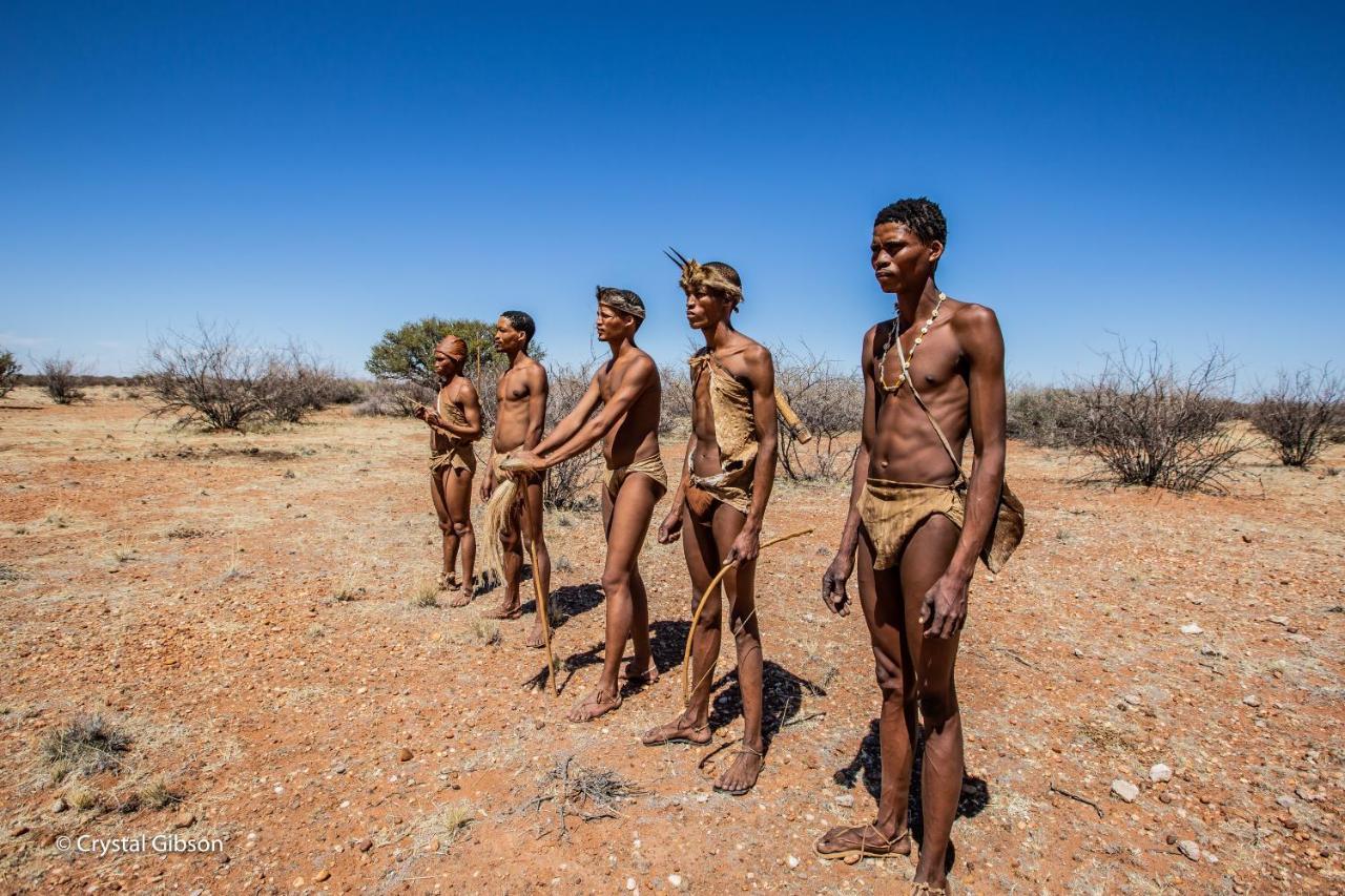 Lapa Lange Game Lodge Mariental Bagian luar foto